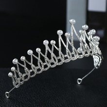 2019�¿��nʽ����ʹ�ˮ���������l���Y���^鼆�Y����l�