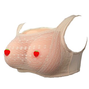 �������һ��ʿ���z���鷿�x��CD׃�b���Â�����ز���������B�w