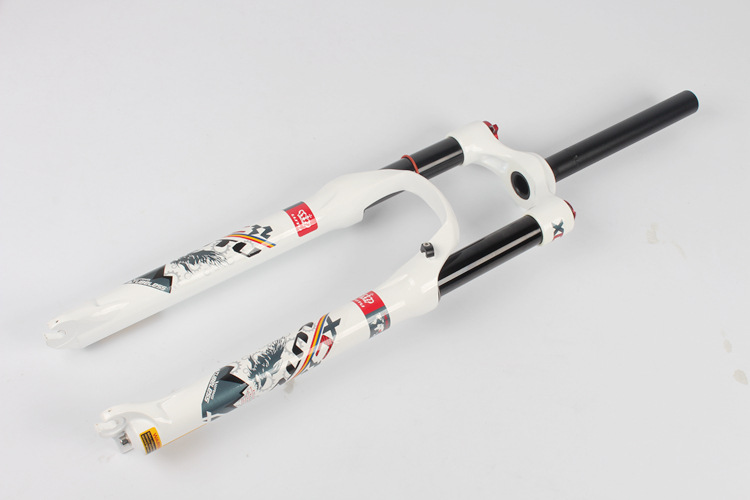 LUTU XC32 275 294.jpg