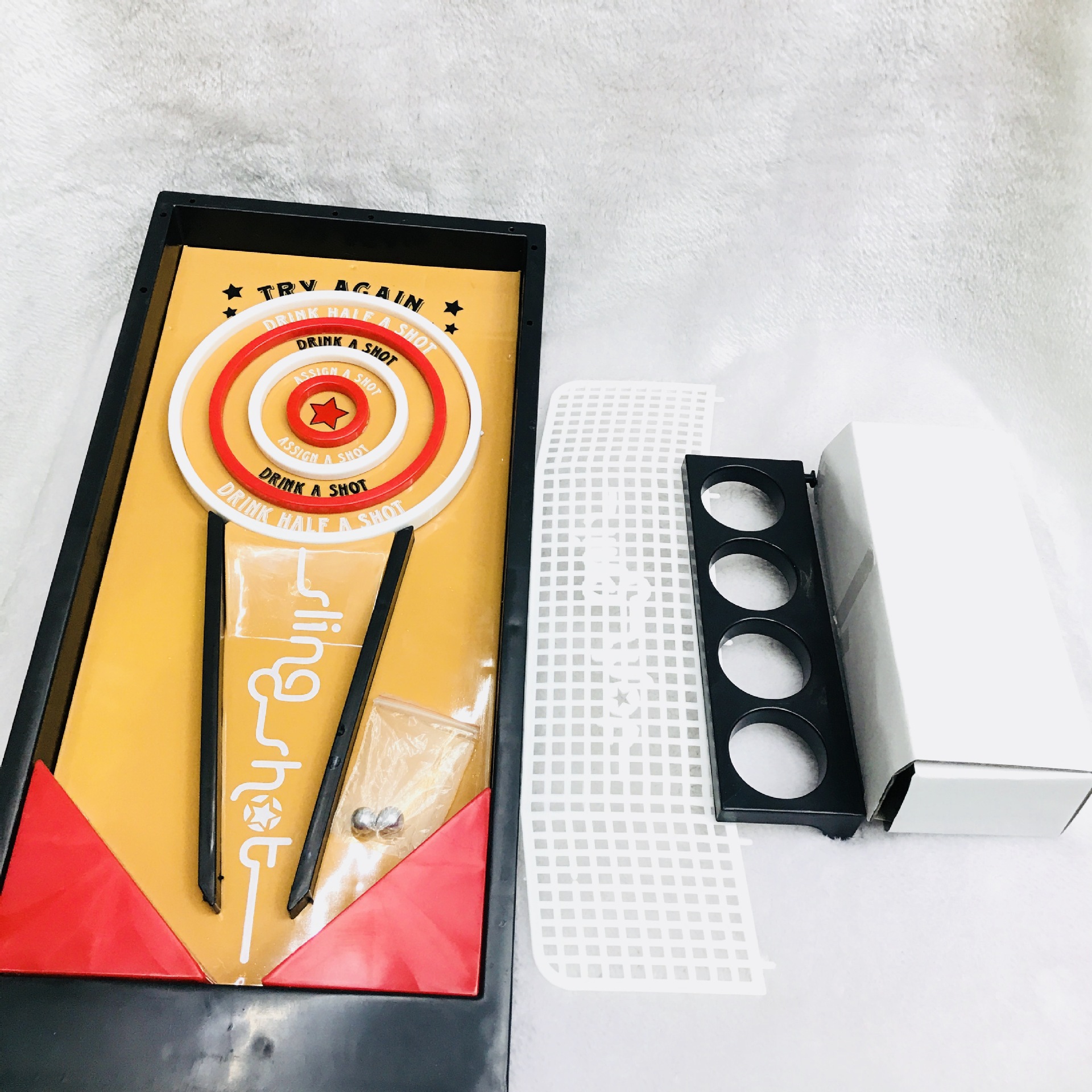 IMG_3235(20180313-120119)