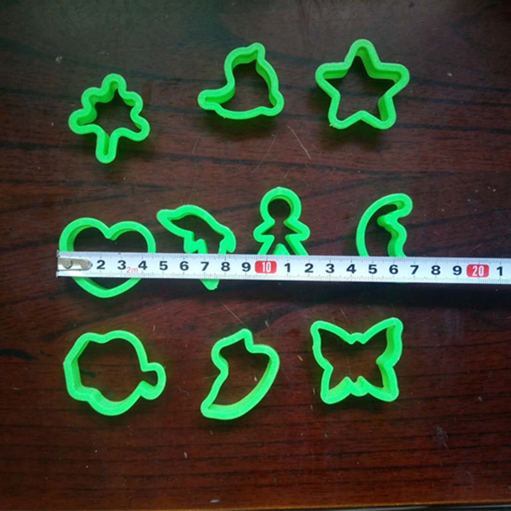 微信图片_20180614103114_副本