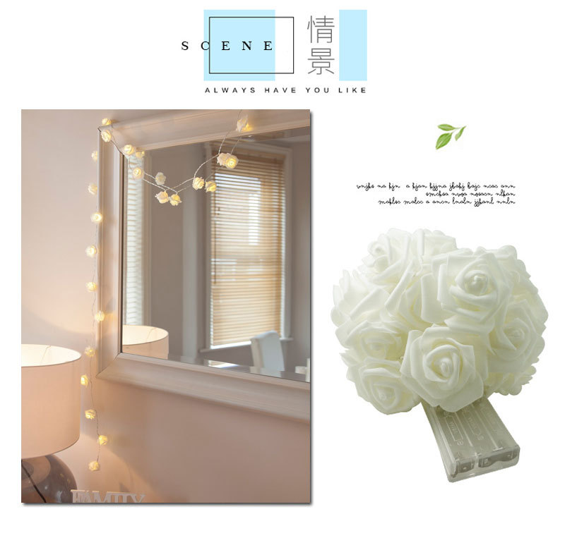 TB27pl9i9BjpuFjy1XdXXaooVXa_!!