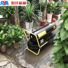 �u�����rȼ�͟��L�C���L�t��ɴ������ȡů�����Iů�L�C