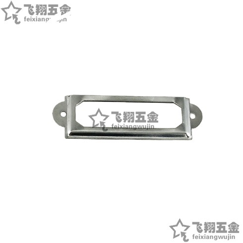 c4e89a79ab018d8bf9d56f1b630bbb