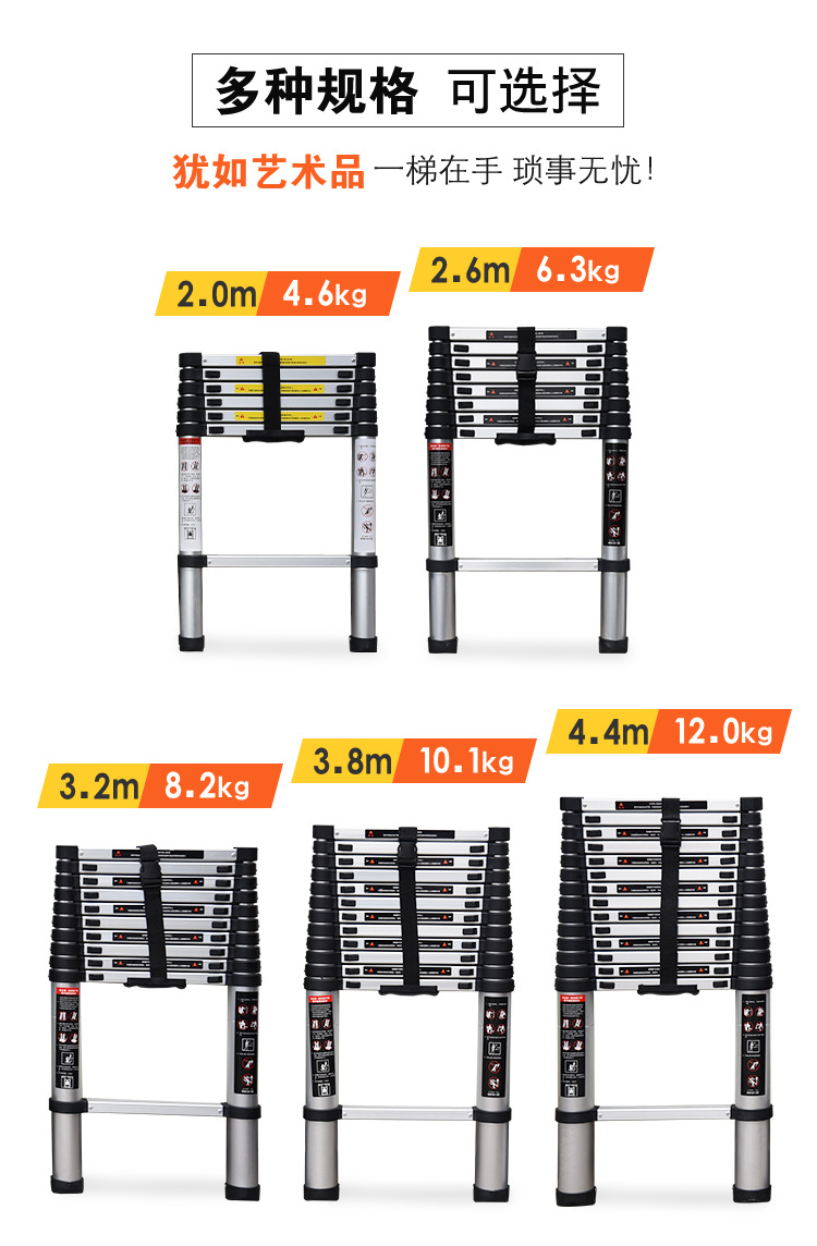 單升竹節(jié)梯_04