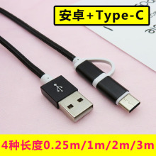 һ϶23׼L׿type-cһ^