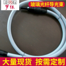 �����ſ�Һо���w  �������w������ ���w��������