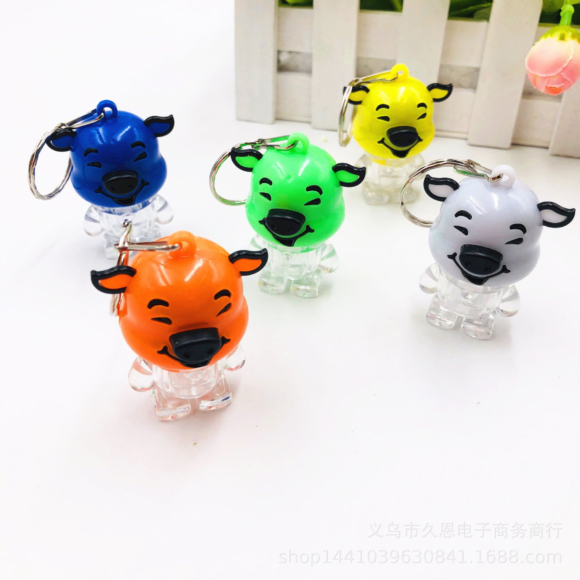 IMG_2066(20181217-230914)