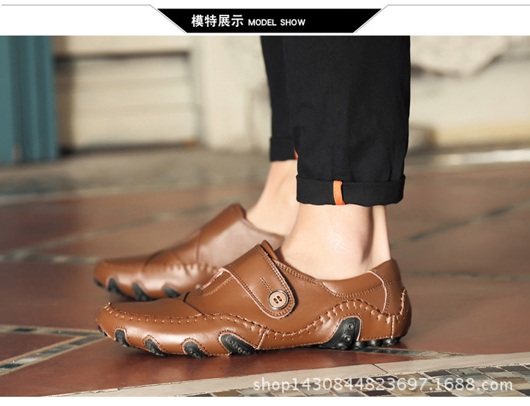 东伽人3_01.jpg