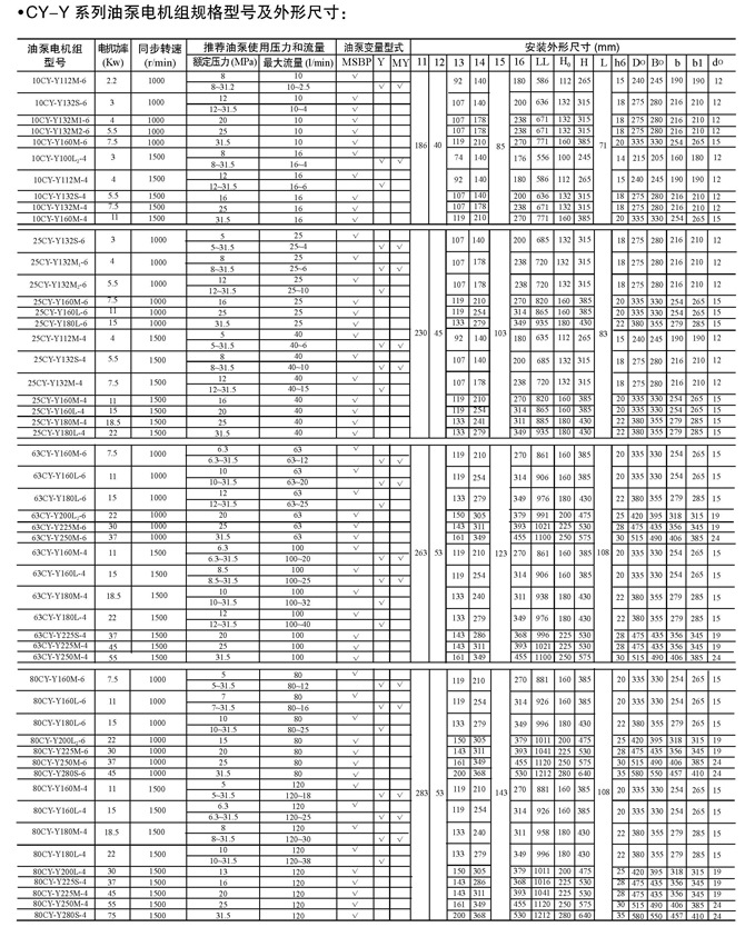 CY14-1B系列轴向柱塞泵_页面_16.jpg