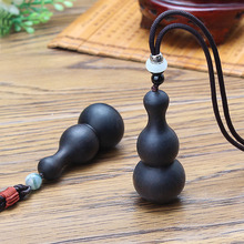 ���s�ֹ�ԭ����̴ľ���J��������ɲ��_�������Lë���ľ�|���