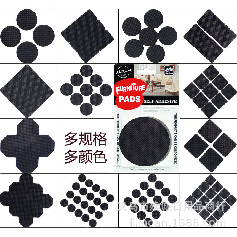 3656841334_1487071604