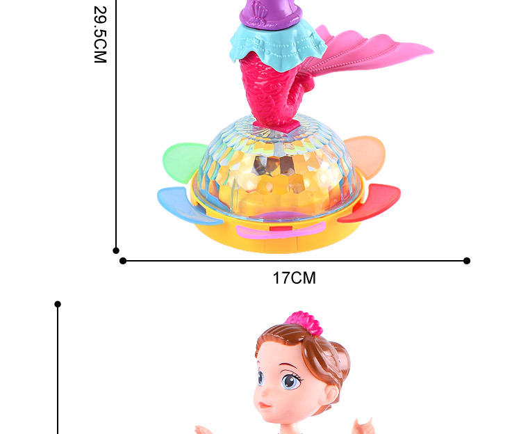 YY00097-YY00878-YY01166--13.jp