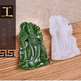 �½��������P���������P�������п�Ԛ���ؔ��ʮ���_�h�朒��