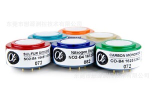 һ����̼������CO-B4Ӣ��������Alphasense늻��W���w������