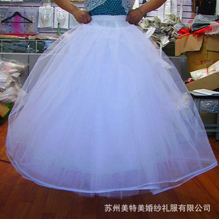 ���l����鼆�o��ȹ�ζY��ȹ���Č�Ӳ�W����ɫ��Ȼ��Ч�����rȹ