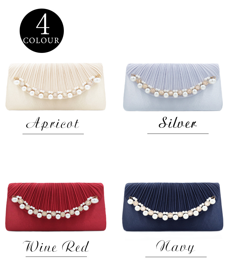 B5518【2】实物图 .jpg