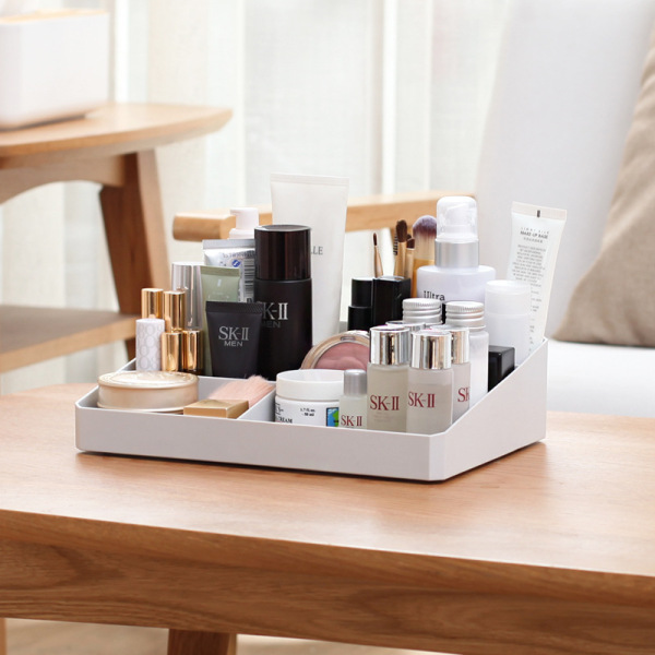 Table storage box