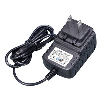 5V1A转换头电源适配器 5V1A英美欧澳转换头电源适配器多国认证