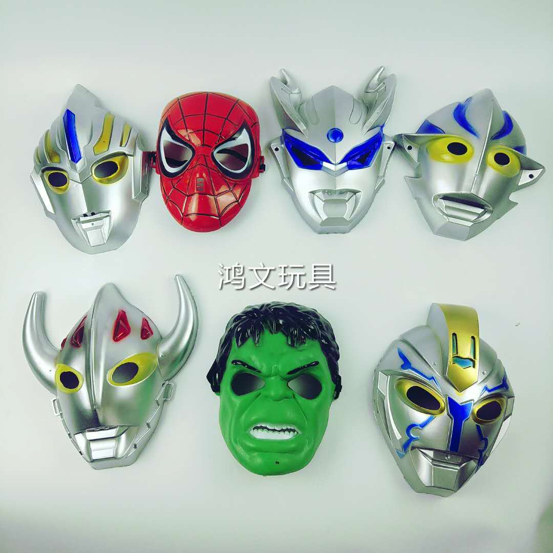 微信图片_20180513113224