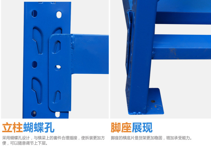 图片_20180923220921