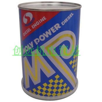 优势供应日本SUMICO住矿润滑剂603019;03041