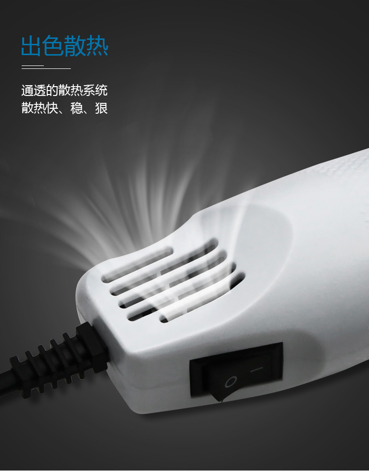 详情6