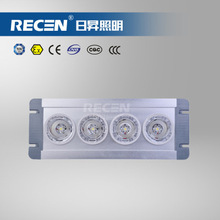 NFC9121-4*3W LED顶灯