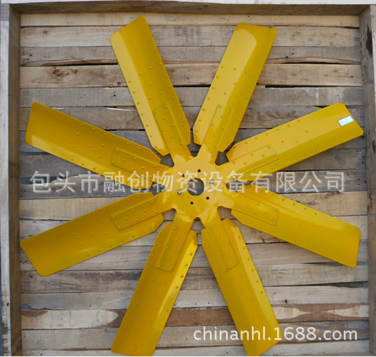 供应别拉斯130T风扇         3178698