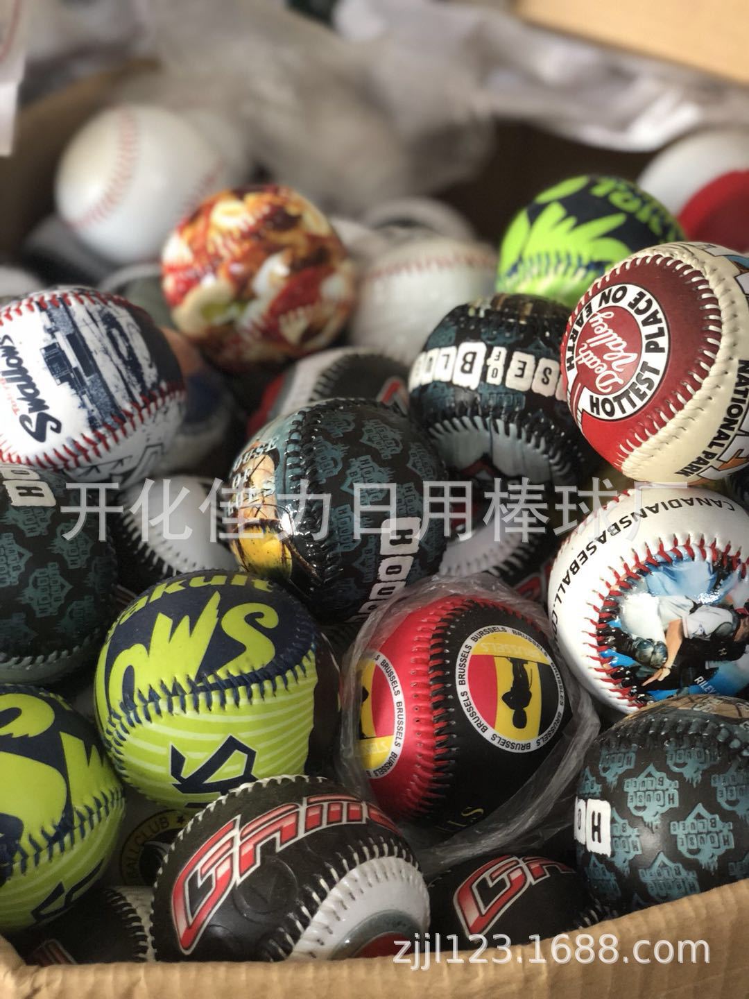 微信图片_20180711111248