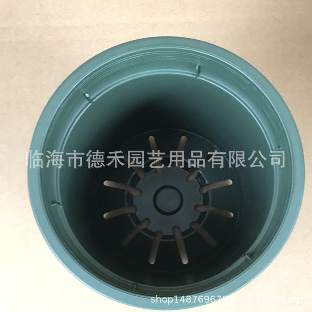 微信图片_20180618115541.jpg