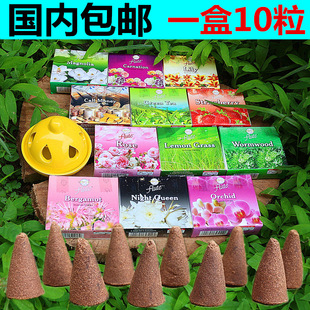 ���]ӡ���������l���gѬ���҃��㌚�����F��޹�����l����̴�����