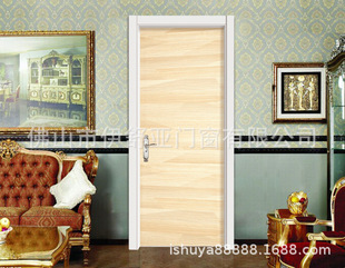 ��ʽ�����T���B����ͺ��҃ȷ�ľ�T�Ƶ깫Ԣ�WУ���bƴ�����Bľ�T