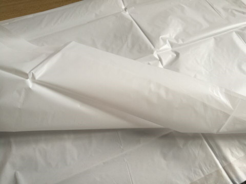 634B4198E9DB8F81B8B5902B550D81