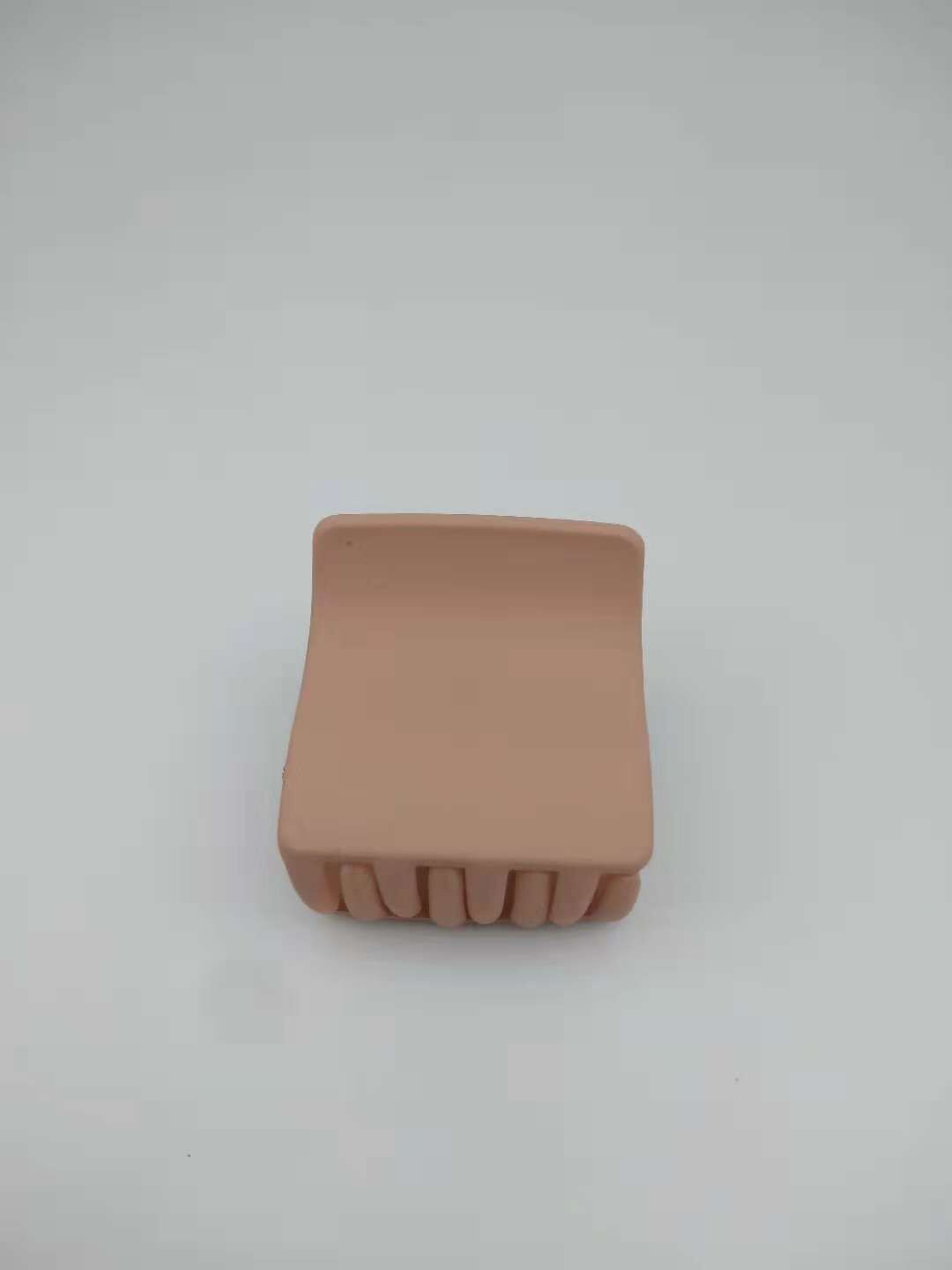 QQ图片20181008181053