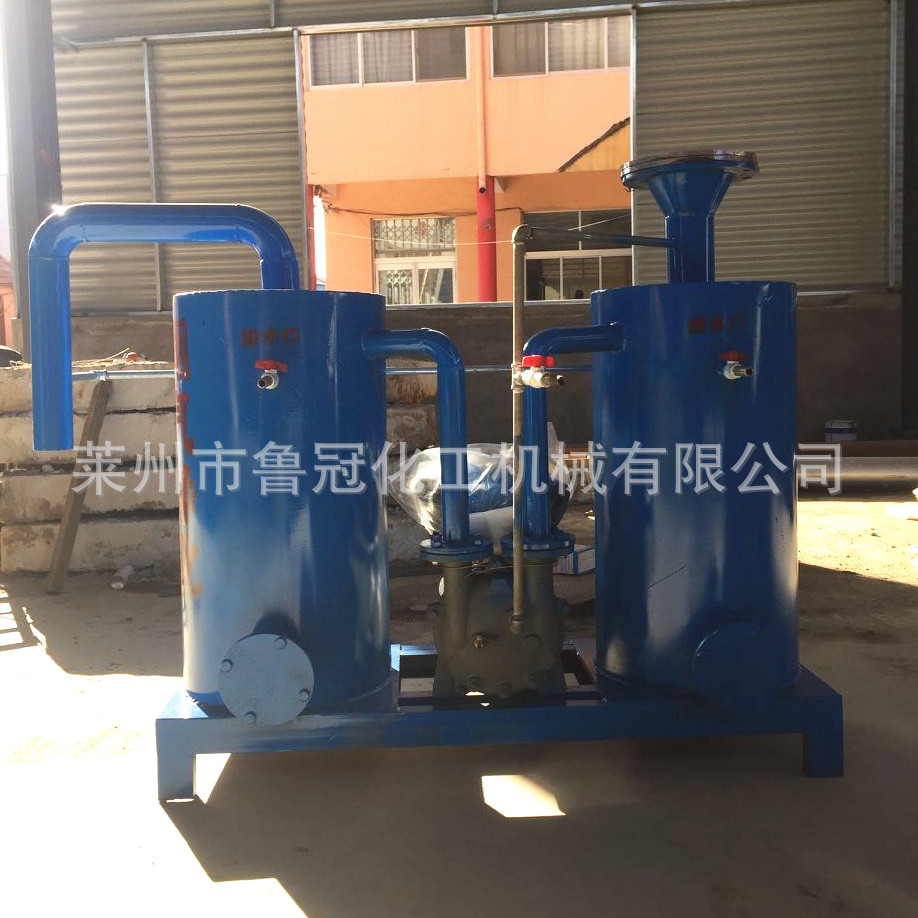 定制焊锡烟雾净化器 烟雾过滤器 工业空气净化机 环保设备