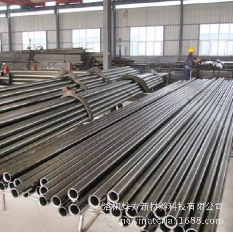 20170301095634433443