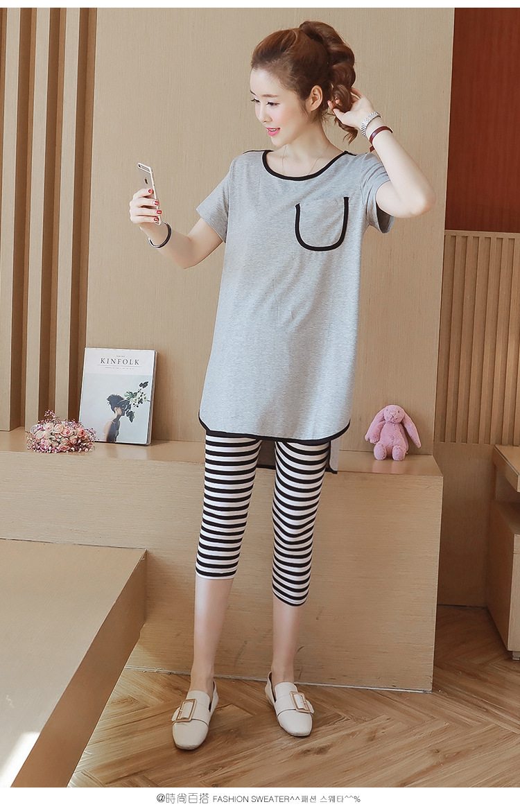 Costume femme - Ref 3334123 Image 24