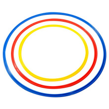 ӖȦȦ4050wܭhٶȦ `Ȧ Ӗb