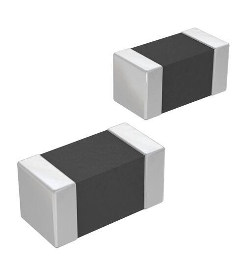 CM100505-33NJL描述33NH 170MA 1.4 OHM SMD固定值电感器