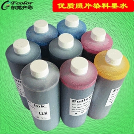 墨盒、墨水;其他办公设备;烫印膜