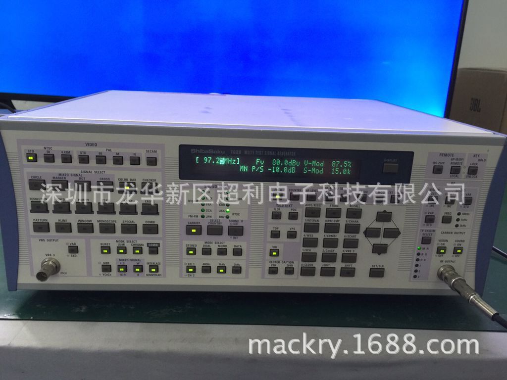 QQ图片20160921100056