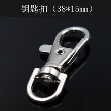 ����耳׿� ��������� ���� �~��� ���� ���r��