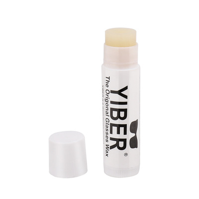 亚马逊爆款 眼镜防滑蜡太阳镜隐形防脱防掉鼻垫鼻贴鼻托眼镜配件|ru