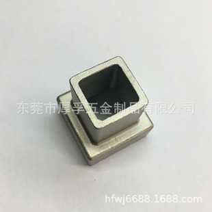 ���P� ̼䓾���ÓϞ�T�� �͟����ĥ��T�� ÓϞ�����T��ӹ�