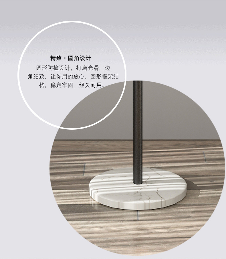 التفاصيل page-12.jpg