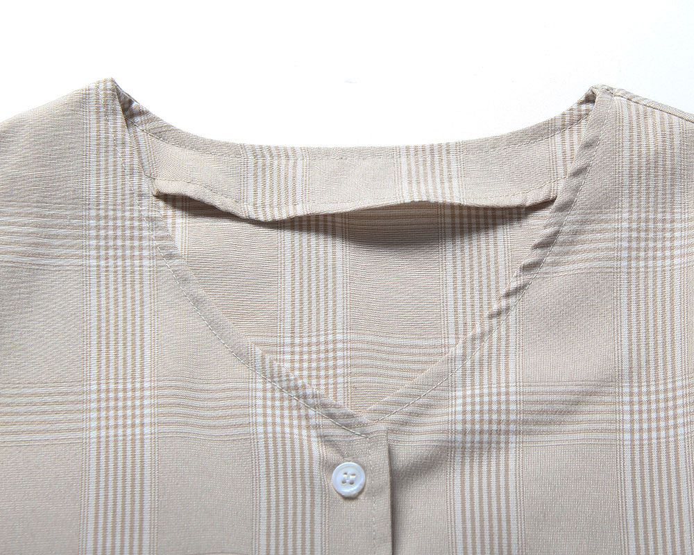 Costume femme SHEAMP39S GONE en Poilue - Ref 3335605 Image 26