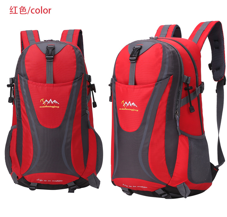 详情_22 - 副本.jpg