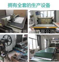 дN̨؛ ^  ⼈չʾ aƷչʾм