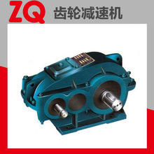 ZQ250�X݆�p�ٙC ܛ�X��p�ٙC �X݆�p�ٙC �p�ٙC�S�� �p����